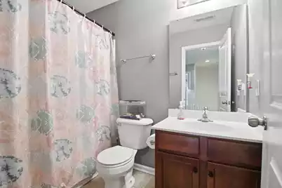 3104 Conservancy Lane, Charleston, SC 29414 - Photo 27