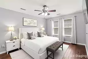 3104 Conservancy Ln, Charleston, SC 29414 - Photo 11