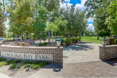 3104 Conservancy Lane, Charleston, SC 29414 - Photo 39