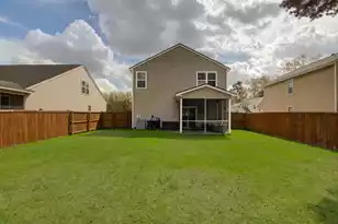 3104 Conservancy Ln, Charleston, SC 29414 - Photo 35