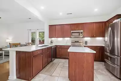 3104 Conservancy Lane, Charleston, SC 29414 - Photo 5