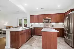 3104 Conservancy Ln, Charleston, SC 29414 - Photo 5