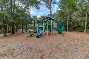 3104 Conservancy Ln, Charleston, SC 29414 - Photo 25