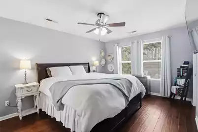 3104 Conservancy Lane, Charleston, SC 29414 - Photo 21