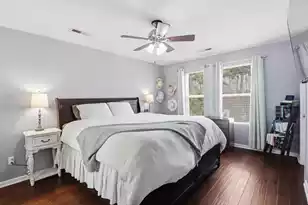 3104 Conservancy Ln, Charleston, SC 29414 - Photo 21