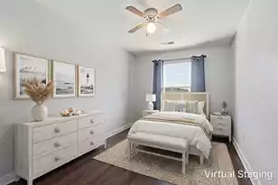 3104 Conservancy Ln, Charleston, SC 29414 - Photo 13