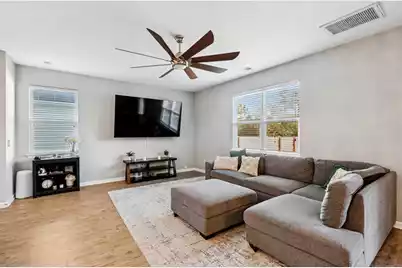 9722 Brandishing Road, Ladson, SC 29456 - Photo 13