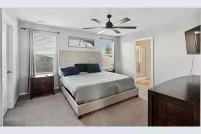 9722 Brandishing Road, Ladson, SC 29456 - Photo 21