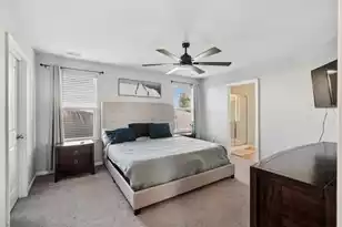 9722 Brandishing Rd, Ladson, SC 29456 - Photo 21