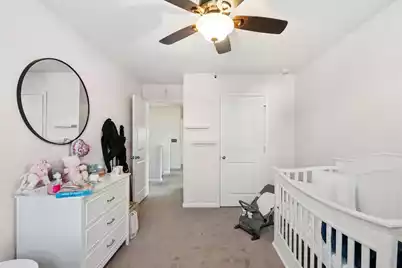 9722 Brandishing Road, Ladson, SC 29456 - Photo 31