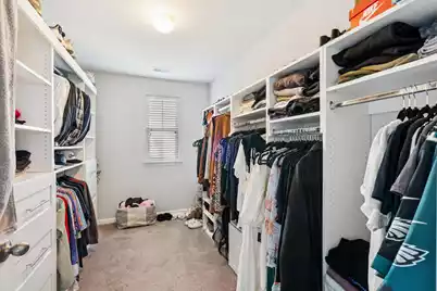 9722 Brandishing Road, Ladson, SC 29456 - Photo 29