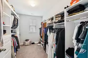 9722 Brandishing Rd, Ladson, SC 29456 - Photo 29