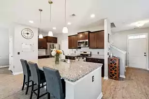 9722 Brandishing Rd, Ladson, SC 29456 - Photo 9