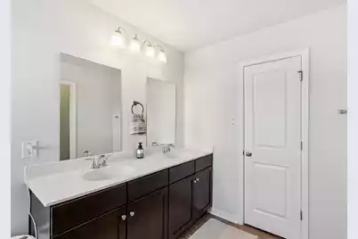 9722 Brandishing Road, Ladson, SC 29456 - Photo 27