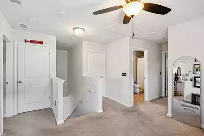 9722 Brandishing Road, Ladson, SC 29456 - Photo 19