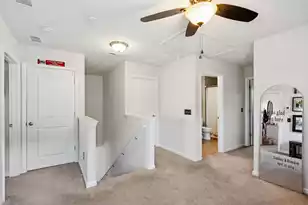 9722 Brandishing Rd, Ladson, SC 29456 - Photo 19