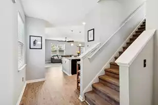 9722 Brandishing Rd, Ladson, SC 29456 - Photo 5