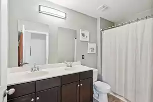 9722 Brandishing Rd, Ladson, SC 29456 - Photo 35
