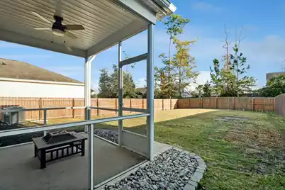 9722 Brandishing Road, Ladson, SC 29456 - Photo 41