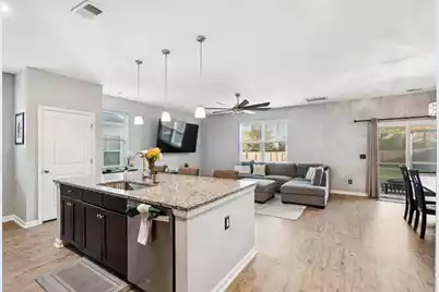 9722 Brandishing Road, Ladson, SC 29456 - Photo 11