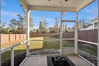 9722 Brandishing Road, Ladson, SC 29456 - Photo 3