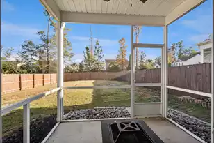 9722 Brandishing Rd, Ladson, SC 29456 - Photo 3