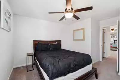 9722 Brandishing Road, Ladson, SC 29456 - Photo 33