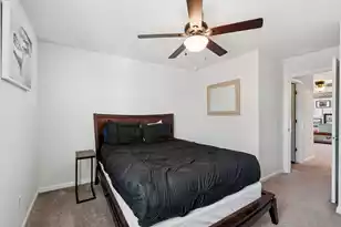 9722 Brandishing Rd, Ladson, SC 29456 - Photo 33