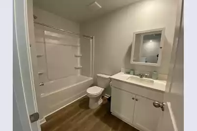 551 Gahagan Road, Summerville, SC 29485 - Photo 15