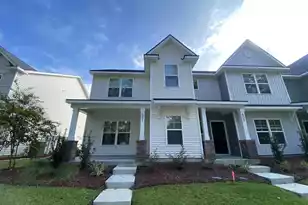 551 Gahagan Rd, Summerville, SC 29485 - Photo 1