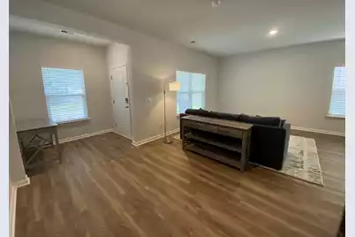 551 Gahagan Road, Summerville, SC 29485 - Photo 3