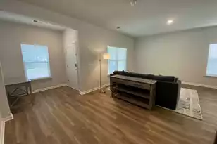 551 Gahagan Rd, Summerville, SC 29485 - Photo 3