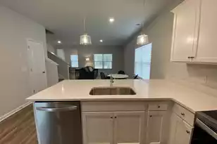 551 Gahagan Rd, Summerville, SC 29485 - Photo 7