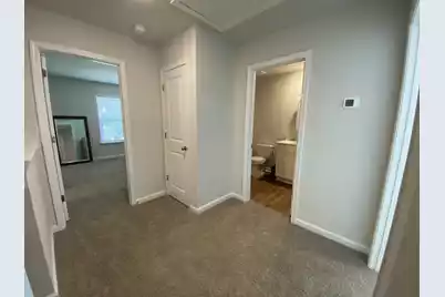 551 Gahagan Road, Summerville, SC 29485 - Photo 17