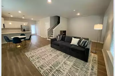 551 Gahagan Road, Summerville, SC 29485 - Photo 5