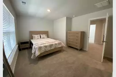 551 Gahagan Road, Summerville, SC 29485 - Photo 11