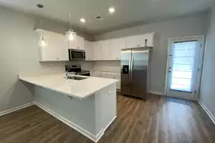 551 Gahagan Rd, Summerville, SC 29485 - Photo 9