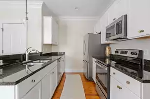 4 Senate St, Charleston, SC 29403 - Photo 7