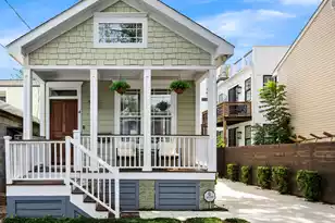 4 Senate St, Charleston, SC 29403 - Photo 1