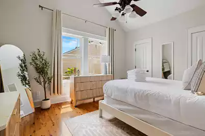 4 Senate Street, Charleston, SC 29403 - Photo 11