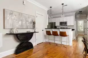 4 Senate St, Charleston, SC 29403 - Photo 5