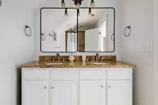 4 Senate St, Charleston, SC 29403 - Photo 13