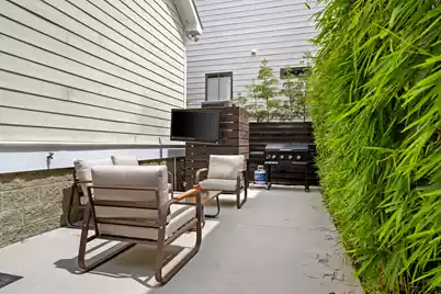 4 Senate Street, Charleston, SC 29403 - Photo 15