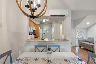 1240 Creek Watch Trace, Seabrook Island, SC 29455 - Photo 17