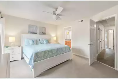 1240 Creek Watch Trace, Seabrook Island, SC 29455 - Photo 23