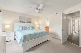 1240 Creek Watch Trace, Seabrook Island, SC 29455 - Photo 23