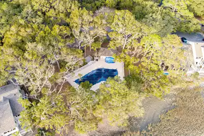 1240 Creek Watch Trace, Seabrook Island, SC 29455 - Photo 37