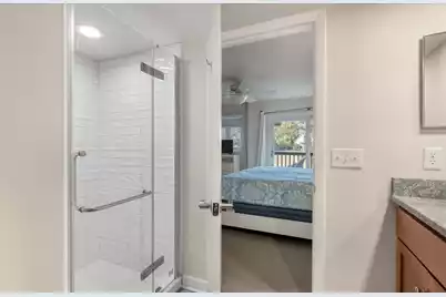 1240 Creek Watch Trace, Seabrook Island, SC 29455 - Photo 27