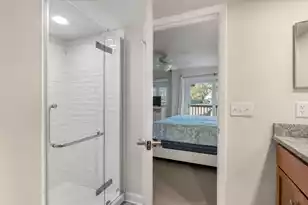 1240 Creek Watch Trace, Seabrook Island, SC 29455 - Photo 27