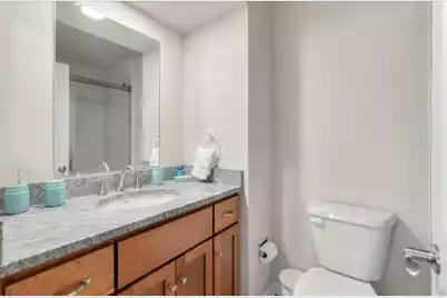 1240 Creek Watch Trace, Seabrook Island, SC 29455 - Photo 29